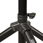jbltripod ma 03 jbltripod ma 03