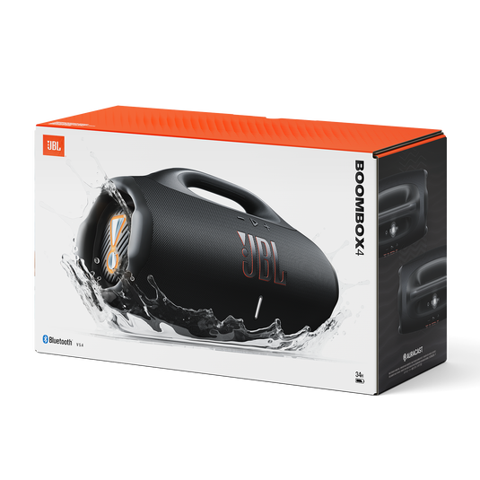 boombox 4 negro boombox 4 negro