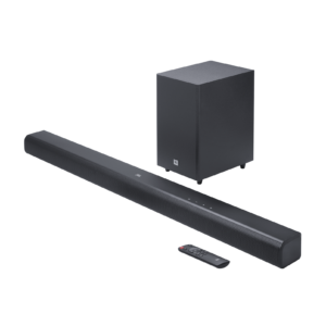cinema sb 550 negro