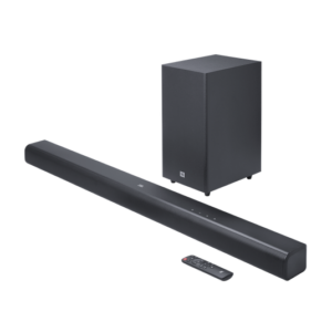 cinema sb 580 negro