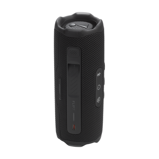 flip 7 negro flip 7 negro