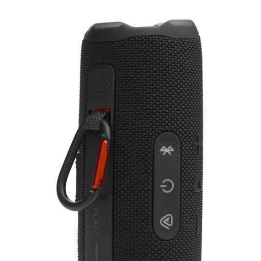 flip 7 negro flip 7 negro