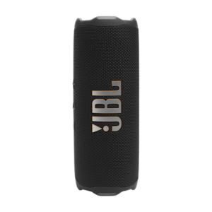 flip 7 negro