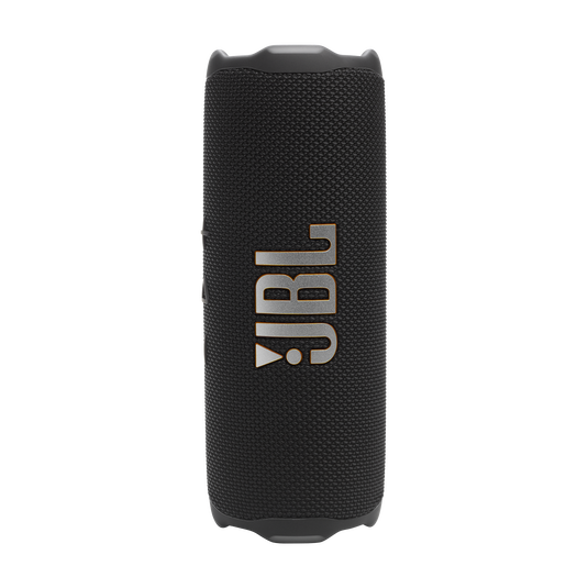 flip 7 negro flip 7 negro