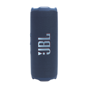 flip 7 azul