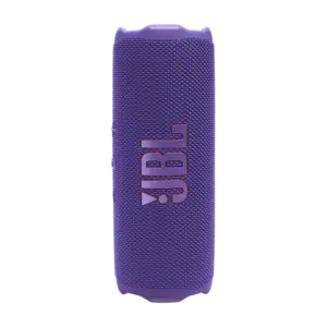 flip 7 morado