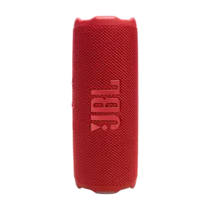 flip 7 rojo