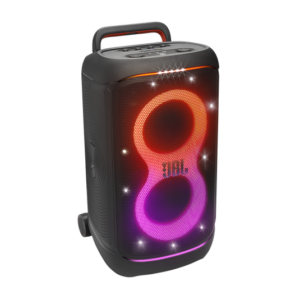 partybox 520 negro