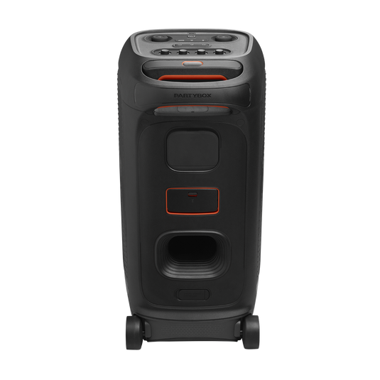 partybox 320 negro