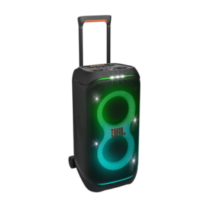 partybox 320 negro
