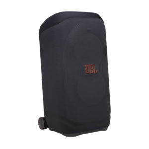 pb cover 320 negro