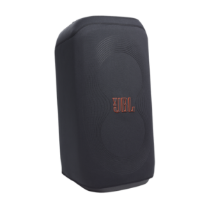 pb cover 120 negro