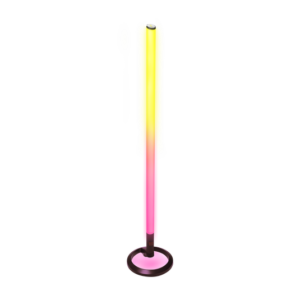 partylight stick negro