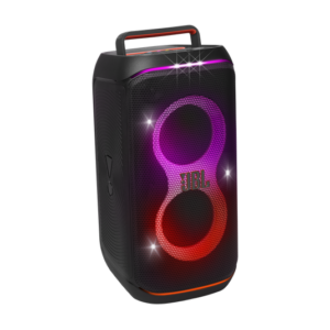 partybox 120 negro