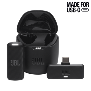 jbl quantum stream wireless product image hero usb