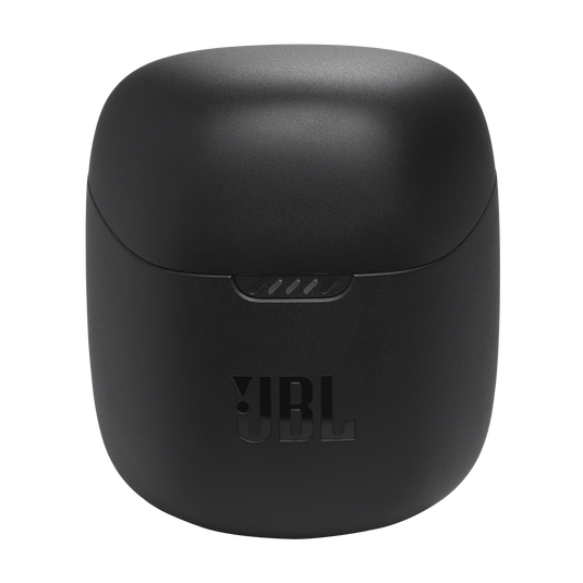 jbl quantum stream wireless usb product image case front
