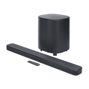 bar 500 m2 negro