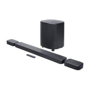 bar 800 m2 negro