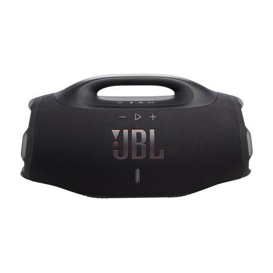 boombox 4 negro boombox 4 negro