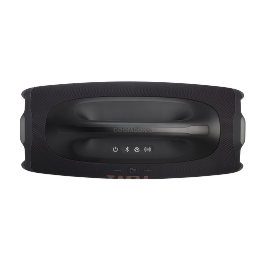 boombox 4 negro boombox 4 negro
