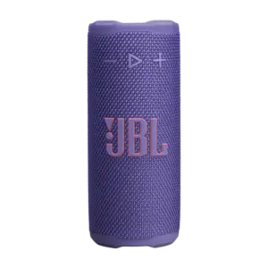 grip morado