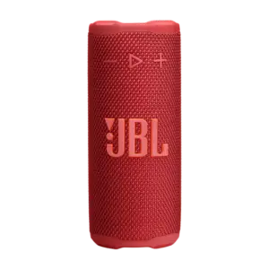 grip rojo