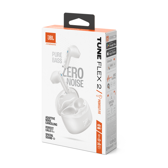 tune flex 2 blanco tune flex 2 blanco