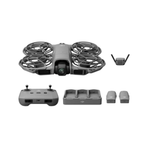 dji neo 2 fly more combo gris