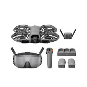 dji neo 2 fly more combo