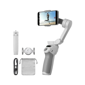 dji osmo mobile se