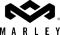the house of marley logo removebg preview