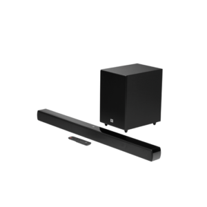 sb 170 negro