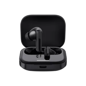 xiaomi redmi buds 5