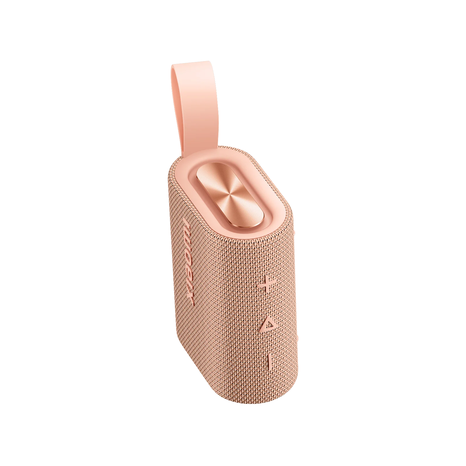 xiaomi sound pocket pink