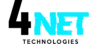 logo 4net