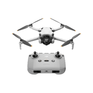 mini 4 pro gl gris