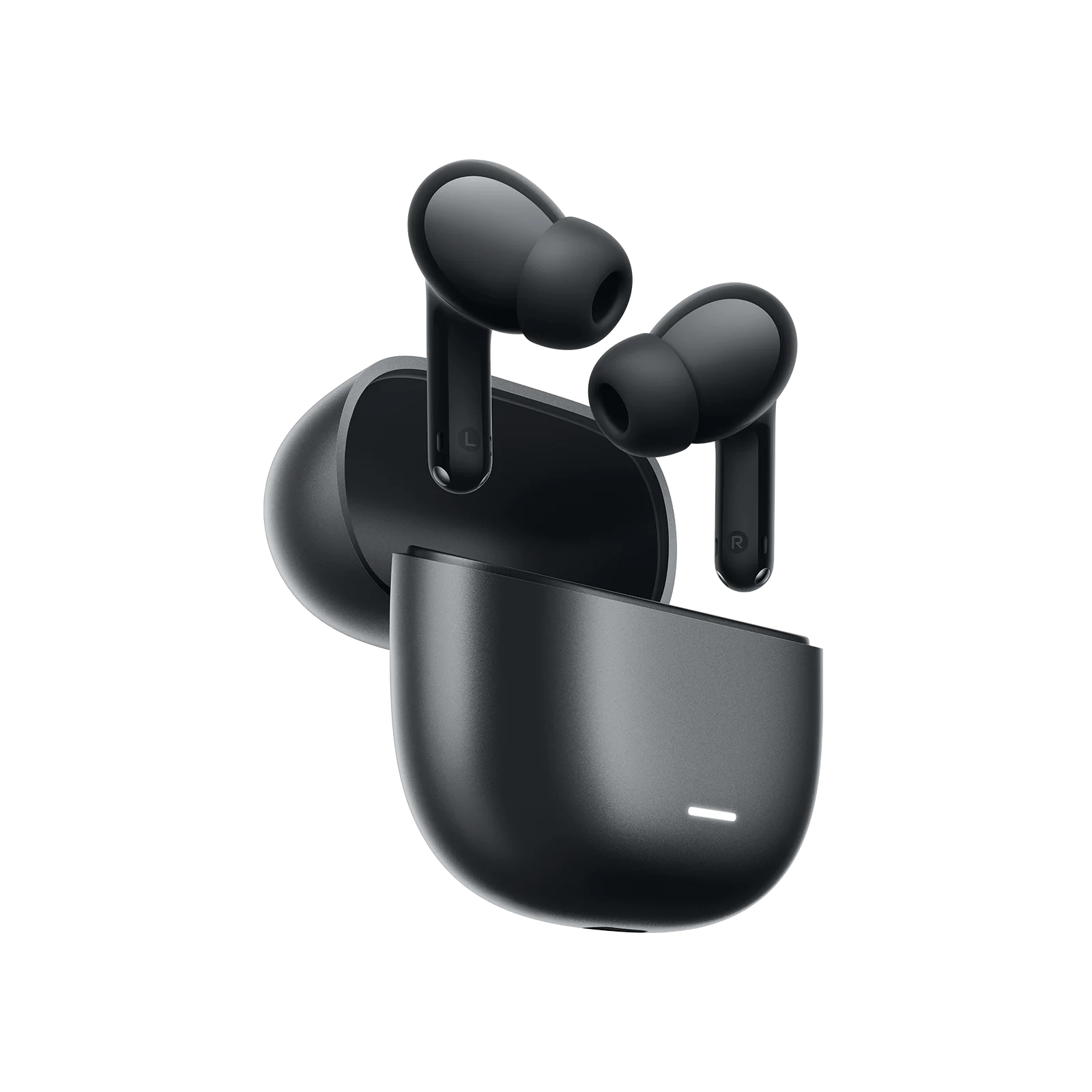 redmi buds 8 lite redmi buds 8 lite