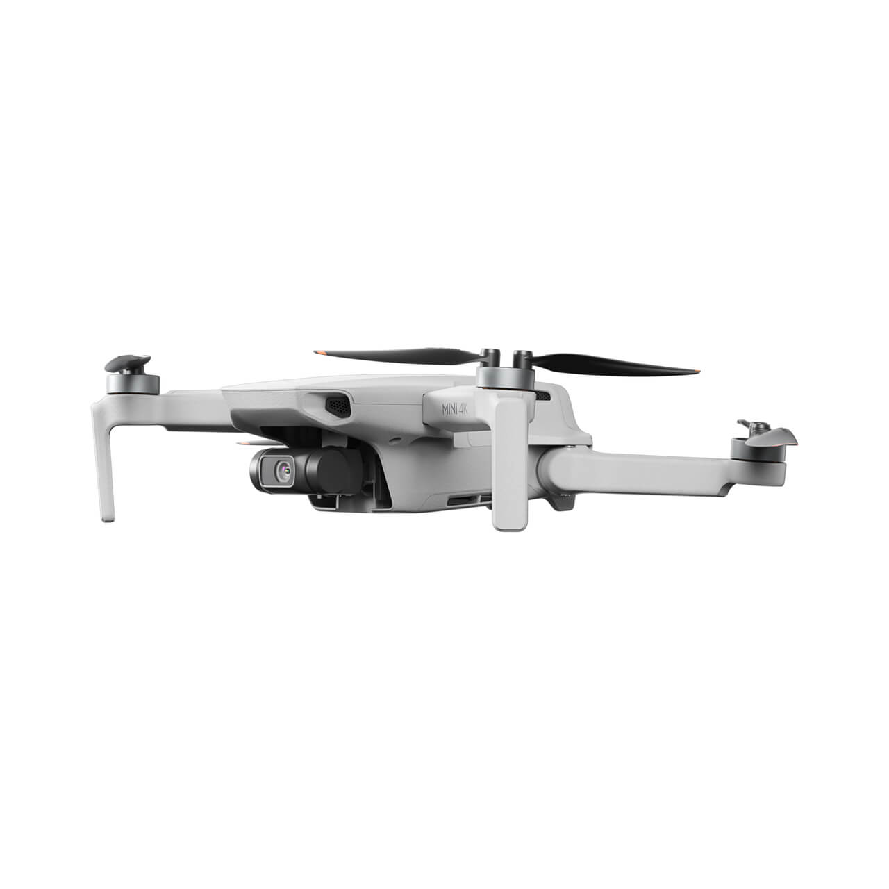 mini 4k fly more combo gl gris mini 4k fly more combo gl gris