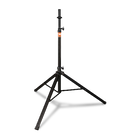 jbltripod ma 01 r 1200x1200px