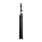 jbltripod ma 02 r 1200x1200px jbltripod ma 02 r 1200x1200px