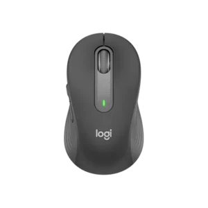 logitech signature m650 l