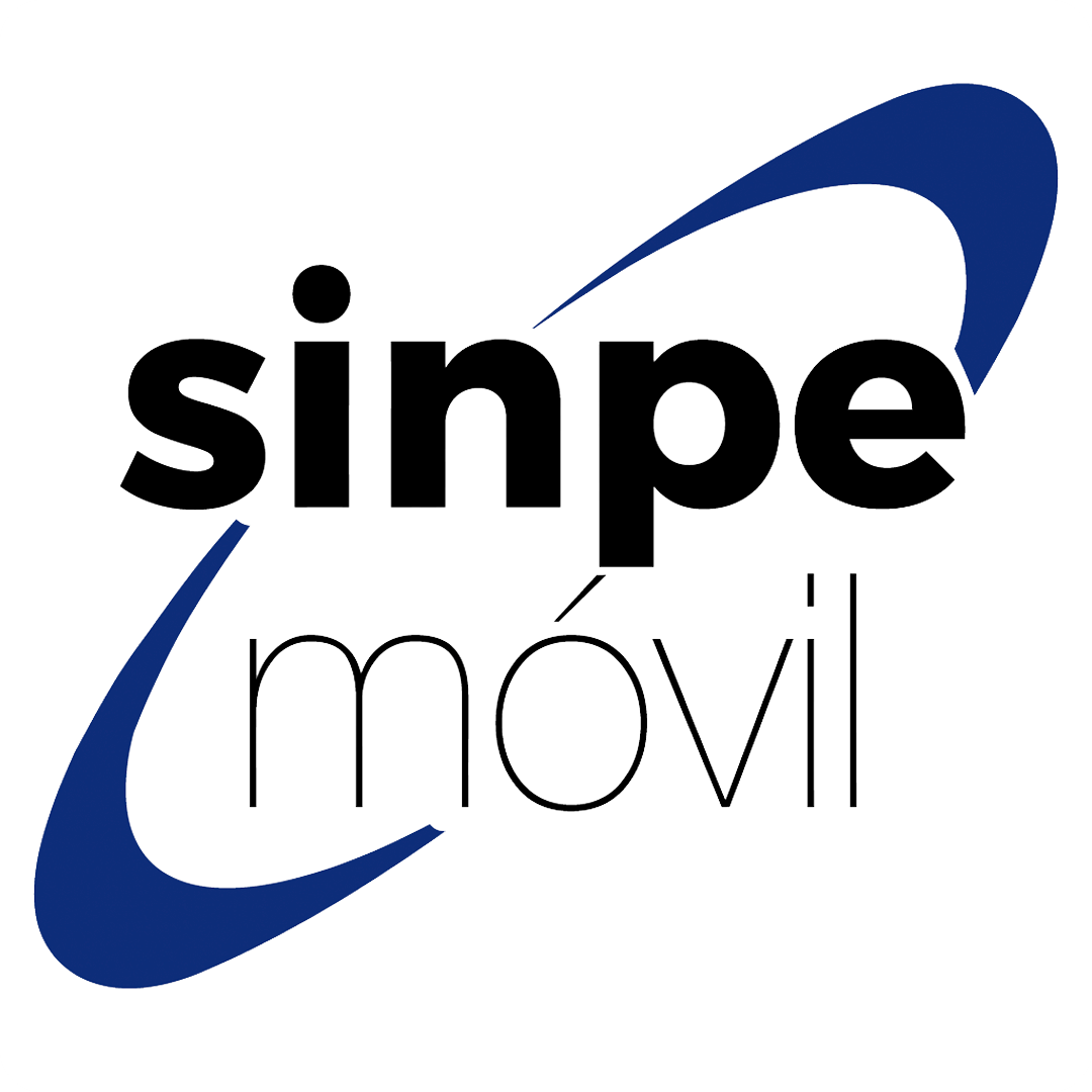 sinpe