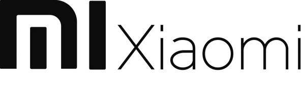 xiaomi 33354