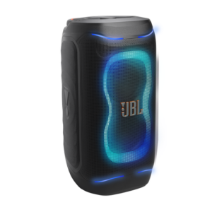 jbl partybox 130