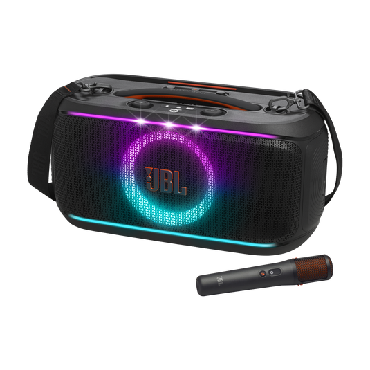 jbl partybox on the go 2 plus