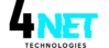 4net